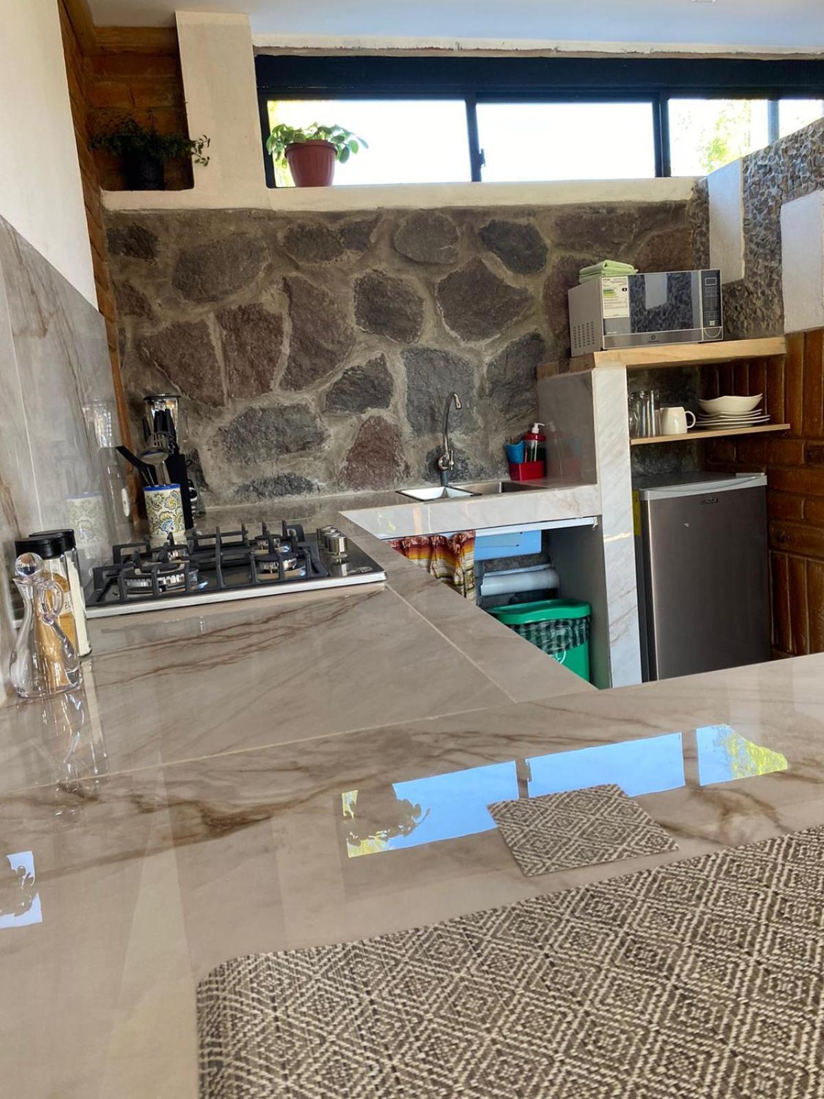 Watzara Wasi Familiar Camprestre Y Lofts En *