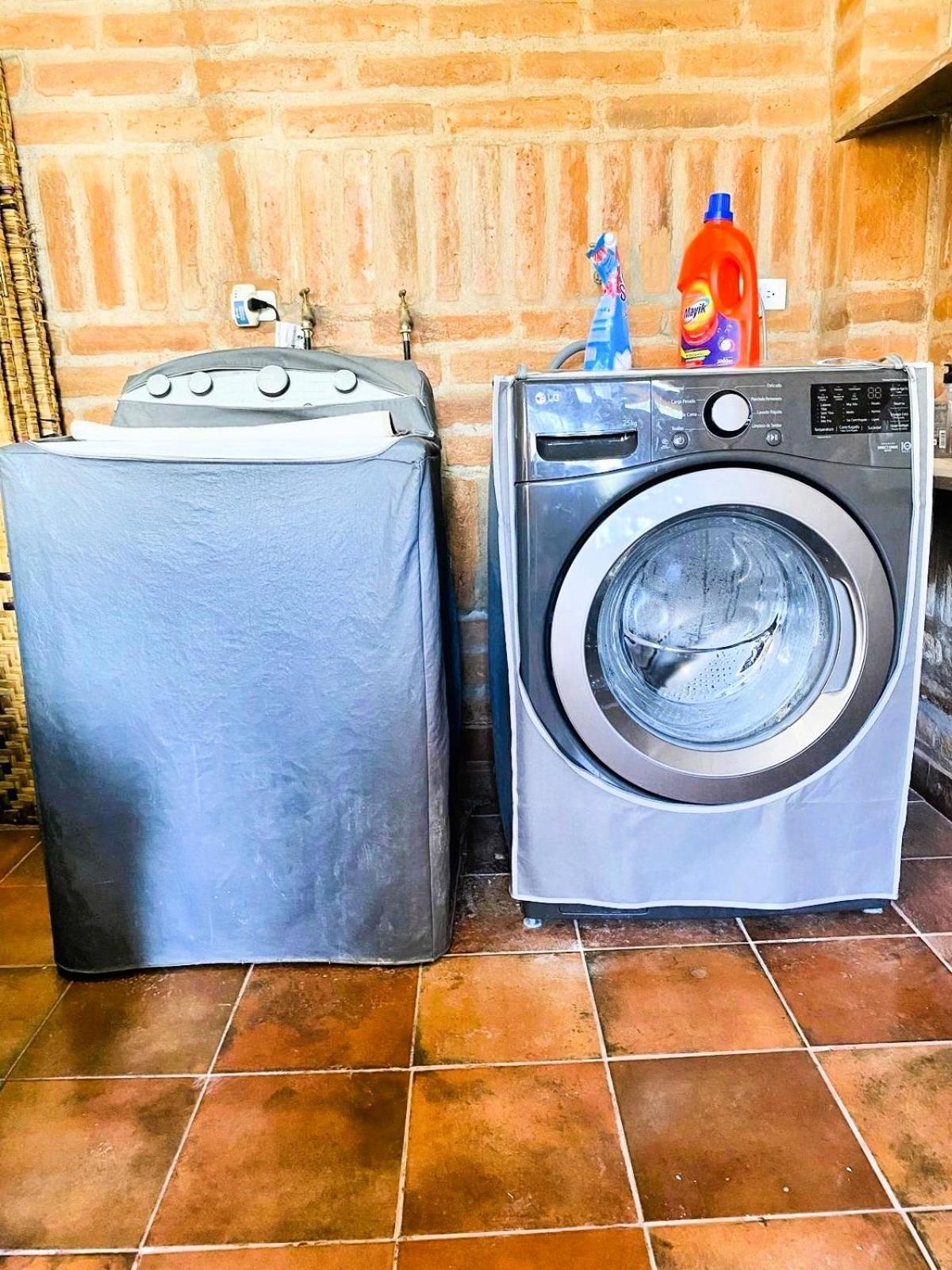 Watzara Wasi Familiar Camprestre Y Lofts En Casa rural Cotacachi